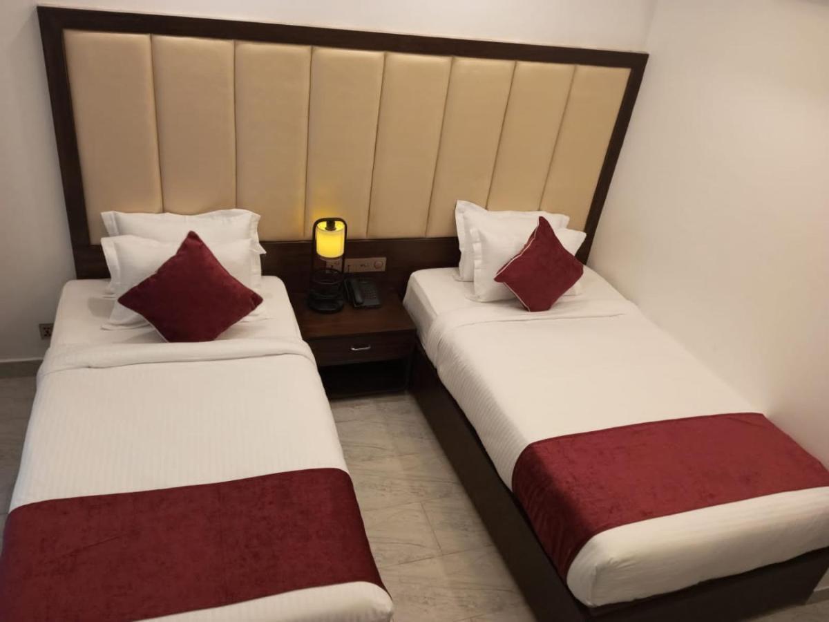 Shada Pathor Hotel & Resort Companiganj Экстерьер фото