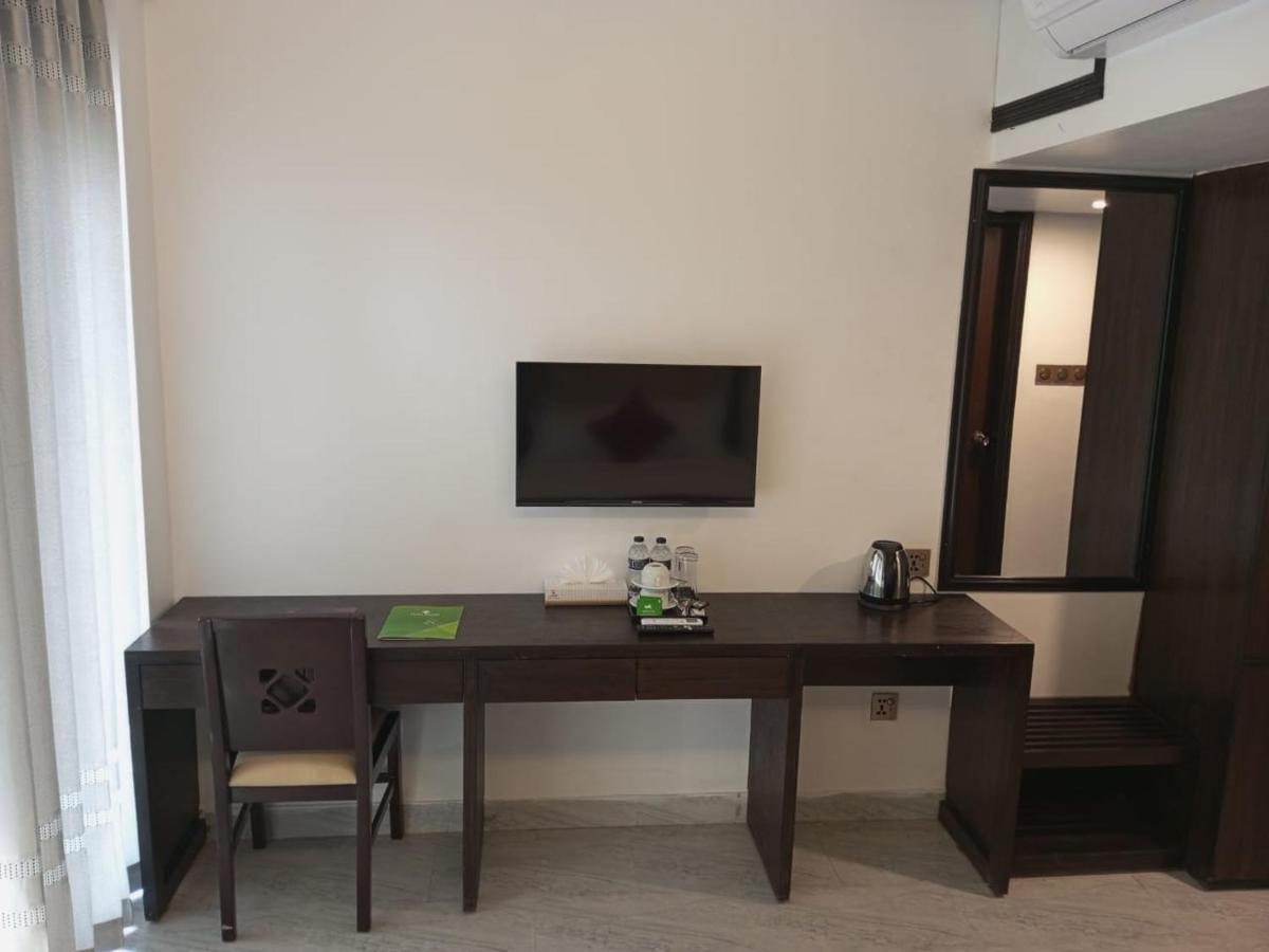 Shada Pathor Hotel & Resort Companiganj Экстерьер фото