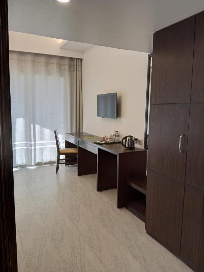 Shada Pathor Hotel & Resort Companiganj Экстерьер фото