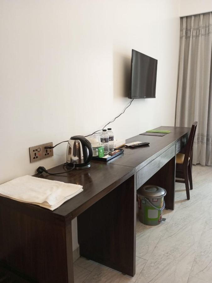 Shada Pathor Hotel & Resort Companiganj Экстерьер фото