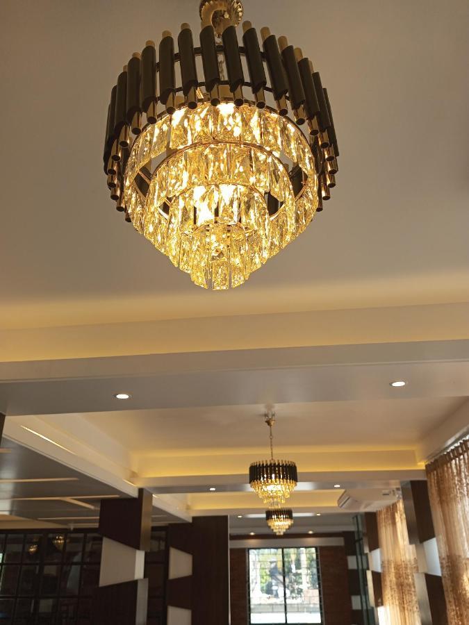 Shada Pathor Hotel & Resort Companiganj Экстерьер фото