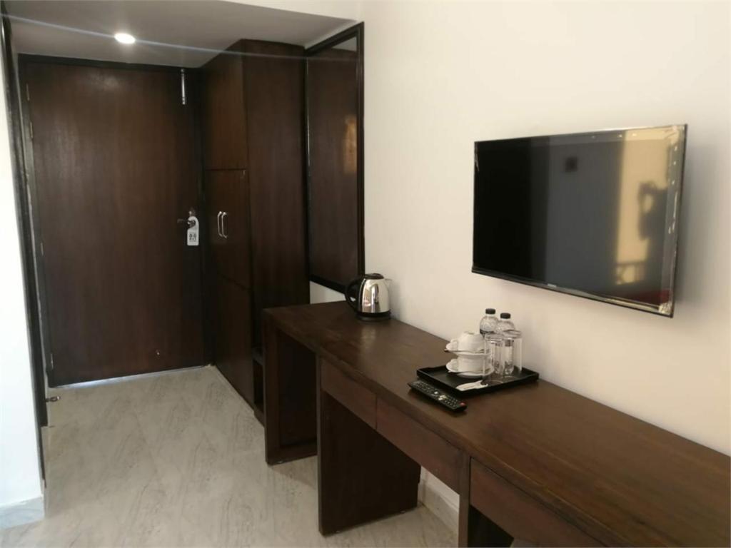 Shada Pathor Hotel & Resort Companiganj Экстерьер фото