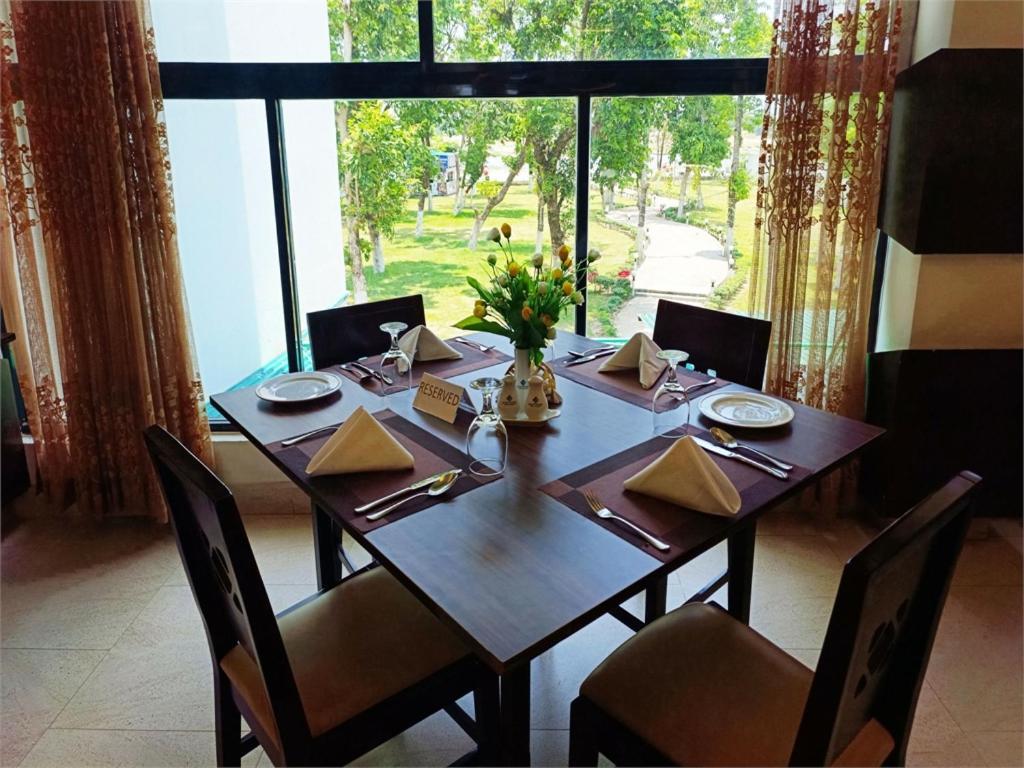 Shada Pathor Hotel & Resort Companiganj Экстерьер фото
